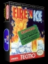 Nintendo  NES&nbsp; - &nbsp;Fire 'n Ice (USA)